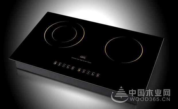 微波炉与光波炉差异解析:哪个更值得选购?(图1) 光波炉好还是微波炉好 微波炉光波炉哪个好