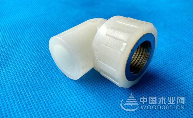 塑料水管接头型号价格等相关知识介绍