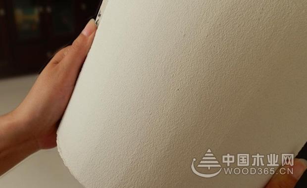 防水腻子是什么