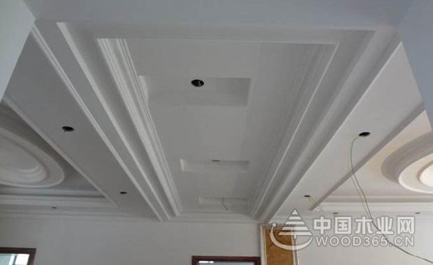 底漆的作用介绍，底漆和面漆的区别