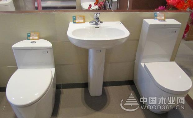 恒洁马桶怎么样，恒洁马桶价格多少