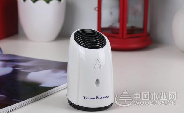 空气净化器怎么用 什么时候用