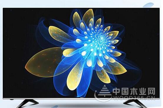海信电视怎么样  海信电视机价格如何