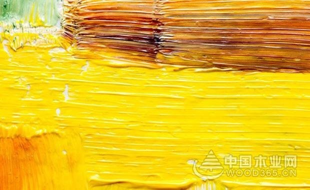 不用系列长颈鹿油漆价格介绍