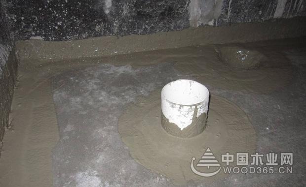 堵漏宝是什么，堵漏宝使用注意细节