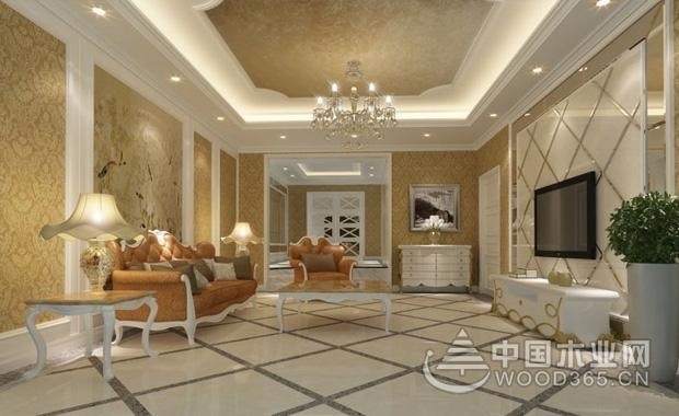 什么是镜面砖，镜面砖的优缺点介绍