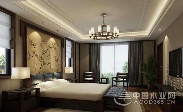 隔音窗帘效果怎么样？