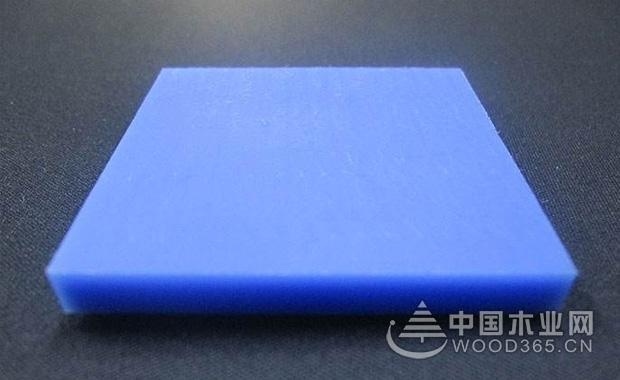 尼龙板密度和特性用途介绍