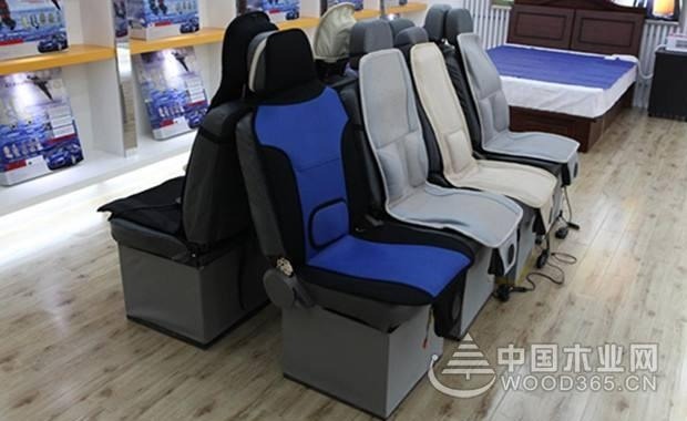 按摩垫什么牌子好？按摩垫什么牌子好用？