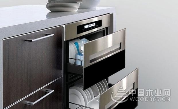 家用消毒柜的品牌和消毒柜价格介绍
