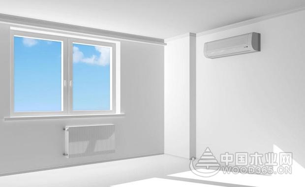 空调加氟多少钱？空调加氟价格多少？