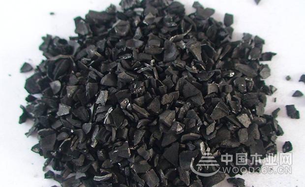 活性炭什么牌子好？
