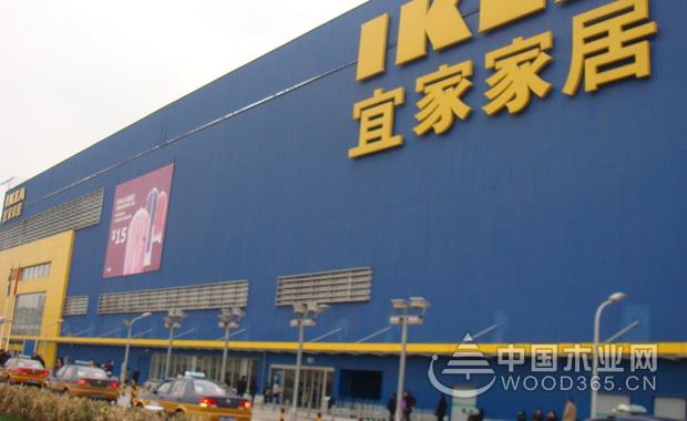 天津建材市场有哪些