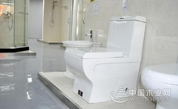 哪个牌子的节水座便器比较好