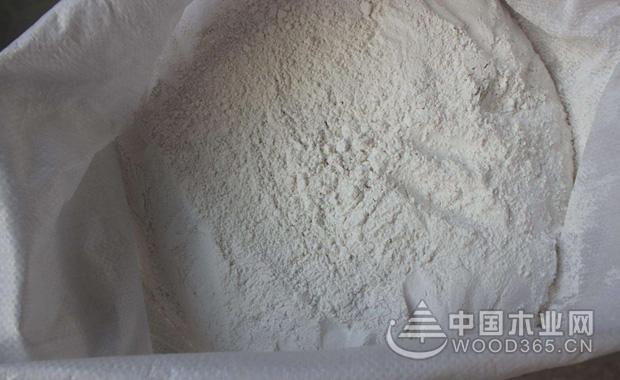 石膏粉用途有哪些