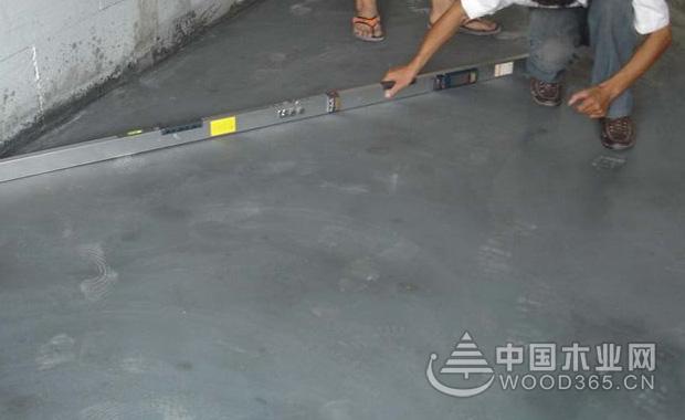 水泥砂浆标号知识介绍