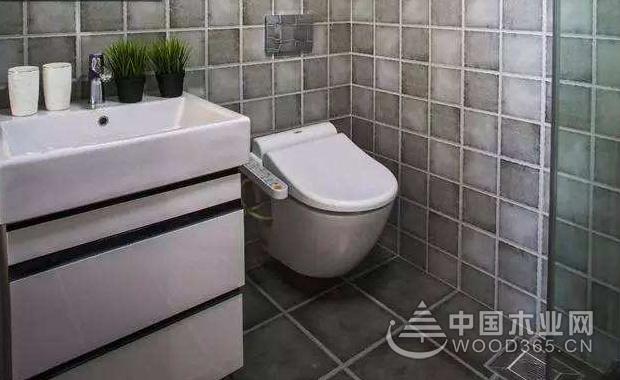 墙排马桶的优缺点和注意事项