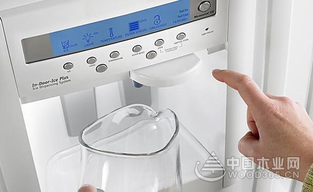 饮水机漏水原因和解决办法