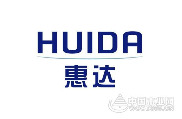 中国瓷砖十大名牌排行榜和瓷砖保养技巧