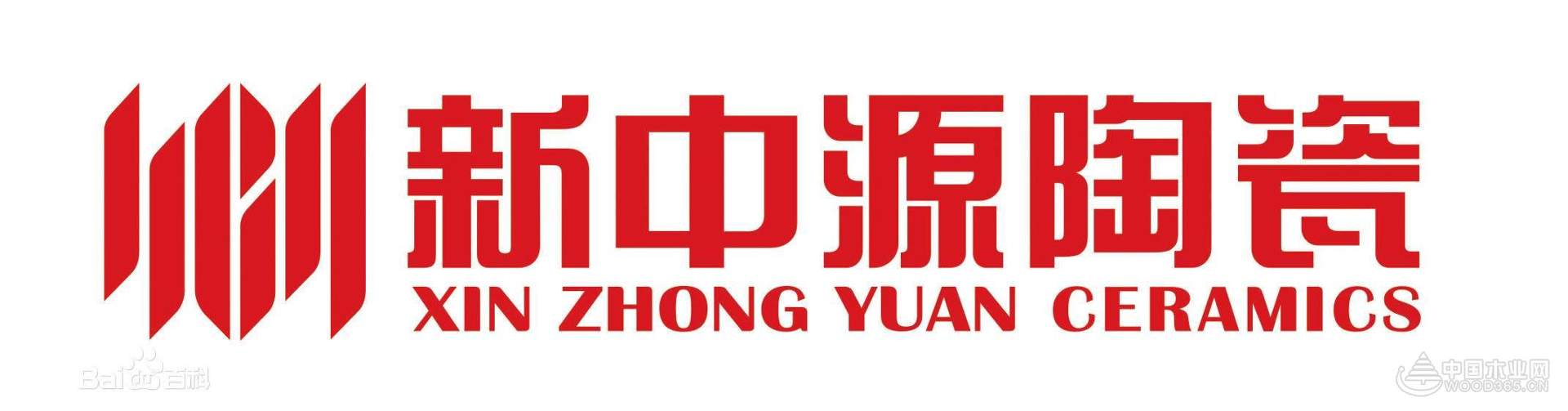 中国瓷砖十大名牌排行榜和瓷砖保养技巧