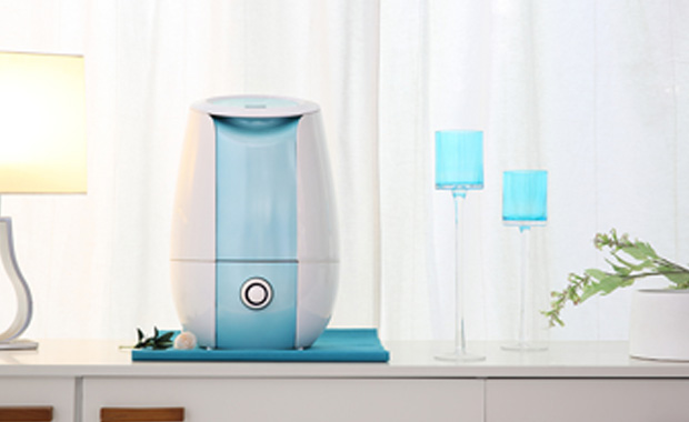 什么牌子的加湿器好 怎样选择合适的加湿器