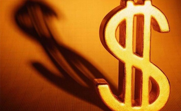 公积金异地买房贷款需要准备哪些材料