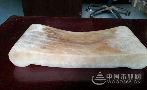 石膏枕头好不好，石膏枕头价格和使用注意事项