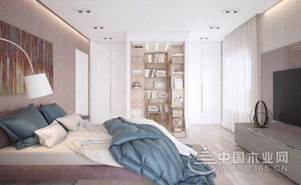 晶体石膏灯原理和价格介绍