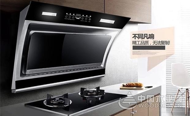 欧派油烟机怎么样？欧派油烟机价格多少？