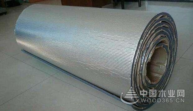 保温隔热材料有哪些？保温隔热材料价格怎么样？