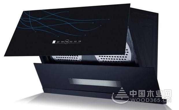 欧派油烟机怎么样？欧派油烟机价格多少？
