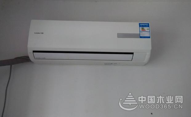 空调1p是什么意思，1匹空调功率和耗电量介绍