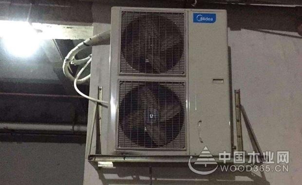 格力空调压缩机不启动原因和解决办法