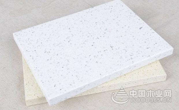 克罗斯维瓷砖品牌介绍