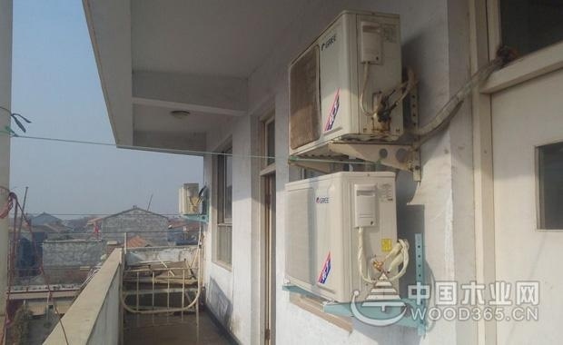 格力空调压缩机不启动原因和解决办法