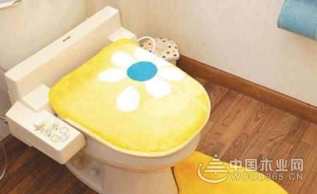 马桶圈的作用和马桶圈安装保养方法