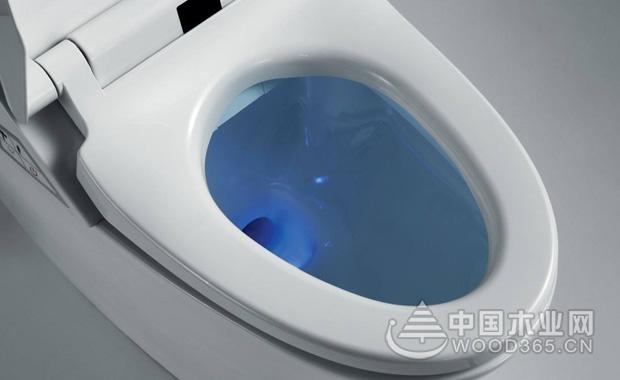 马桶圈的作用和马桶圈安装保养方法