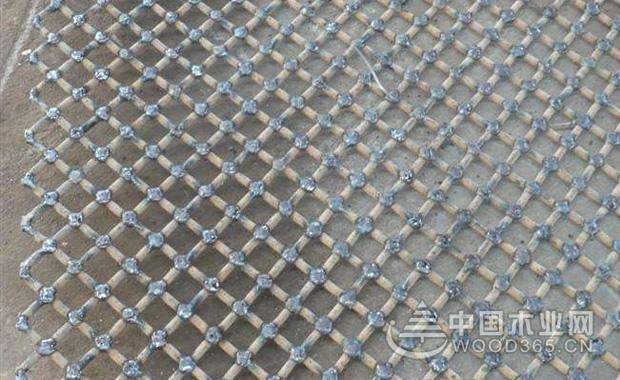 锰钢属于什么材料，锰钢的用途和主要材质分类