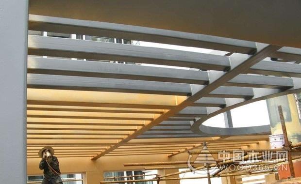外墙涂料施工注意事项
