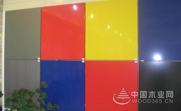 烤漆玻璃厚度和优缺点介绍