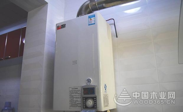天然气壁挂炉品牌有哪些以及家用壁挂炉的好处