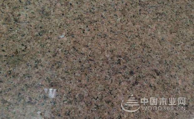装修石材种类有哪些？装修石材如何选购？