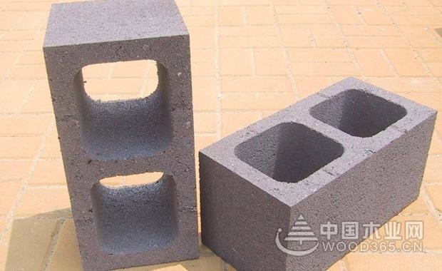什么是环保空心砖，环保空心砖的优缺点介绍