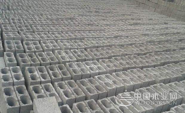 什么是环保空心砖，环保空心砖的优缺点介绍