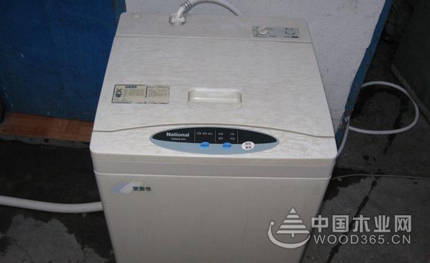 松下爱妻号洗衣机怎么样，松下爱妻号洗衣机使用注意事项