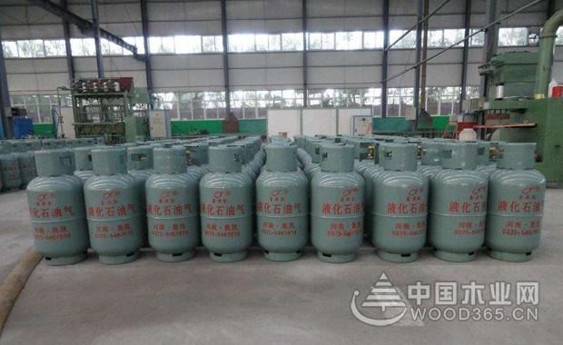 煤气罐漏气怎么办？煤气罐漏气的危害和检测方法