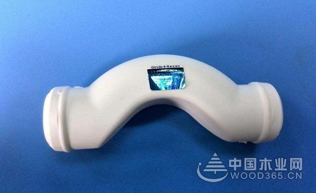 金德水管怎么样？金德ppr水管价格多少？