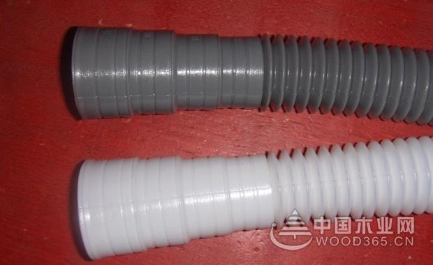 洗衣机排水管怎么安装？洗衣机排水管堵了怎么办？洗衣机排水管用什么材料好？