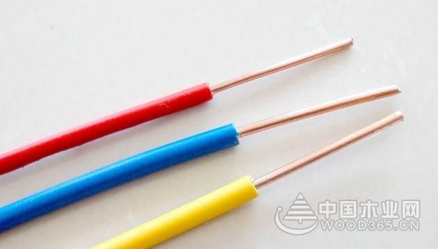什么是零线接地，地线和零线的区别