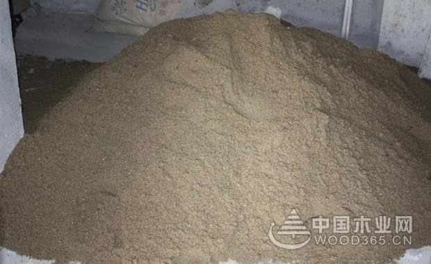 海沙与河沙的区别，如何区分海沙与河沙